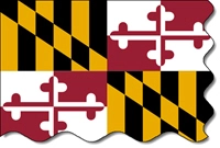 maryland clinics