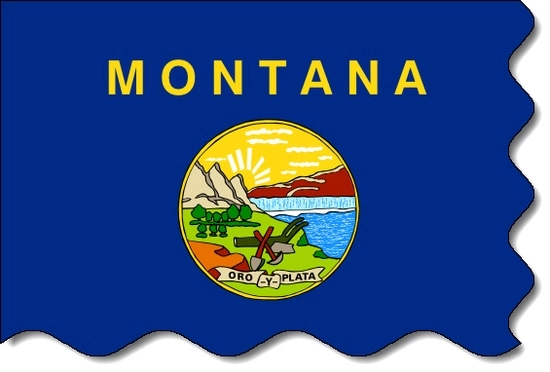 montana clinics