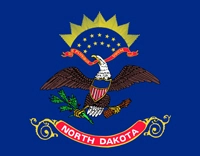 north dakota clinics