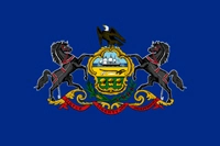 pennsylvania clinics