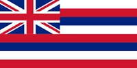 hawaii clinics