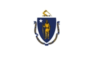 massachusetts clinics