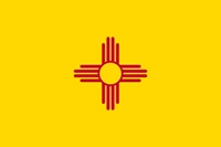 new mexico clinics