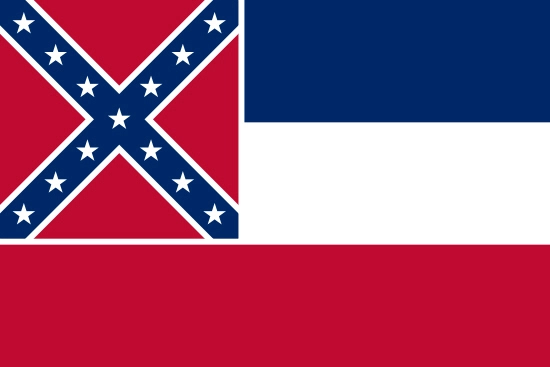 Mississippi state flag, blood testing facilities Mississippi state flag, medical clinics