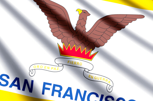 California state flag, blood testing facilities California state flag, medical clinics