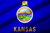 kansas clinics