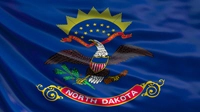north dakota clinics