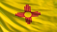 new mexico clinics