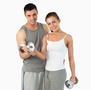 hgh-healthy-couple-3