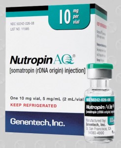 hgh-nutropin