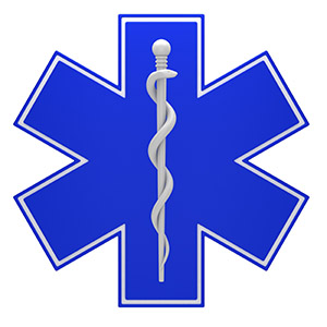 medical-logo-17