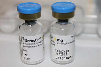 serostim-hgh