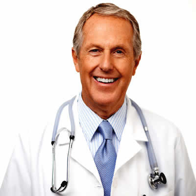 Benefits of testosterone replacement therapy