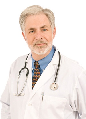 Doctor Supervision Helps Prevent HGH Side Effects