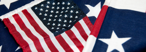 us-flags-banner