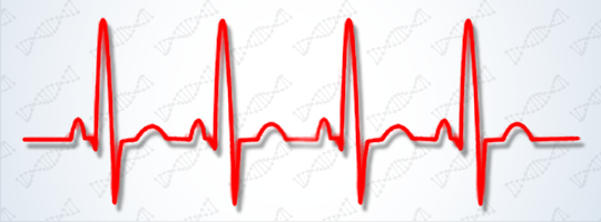 Greater Cardiac Output