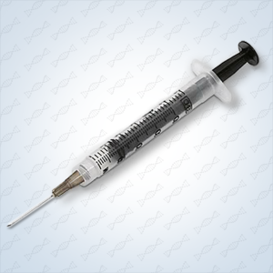 hcg-injections-sq-300x300