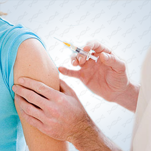 hgh-injections-sq-300x300