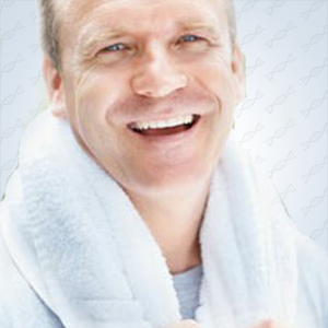 weight-loss-diet-sq-300x300