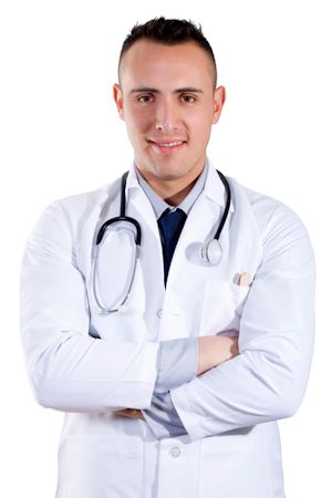 Injectable HGH Growth Hormone Treatment for men and women