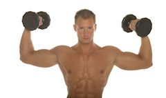 Low testosterone supplements gnc