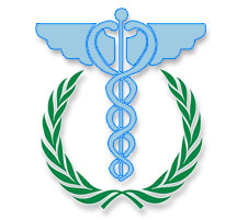 HGH Medical Logo