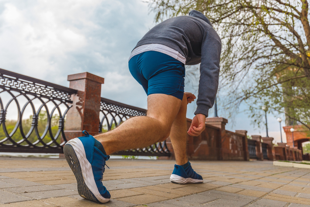 Slow Aging By Having A Conscious Evolution Lifestyle