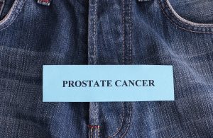 prostate cancer 300x195