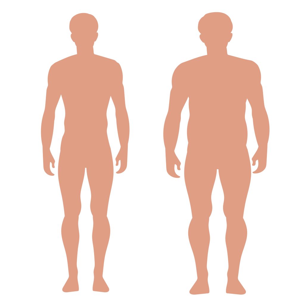 SEARCH AND BUY THIS PRODUCT Basic Human Growth Hormone (HGH) Information