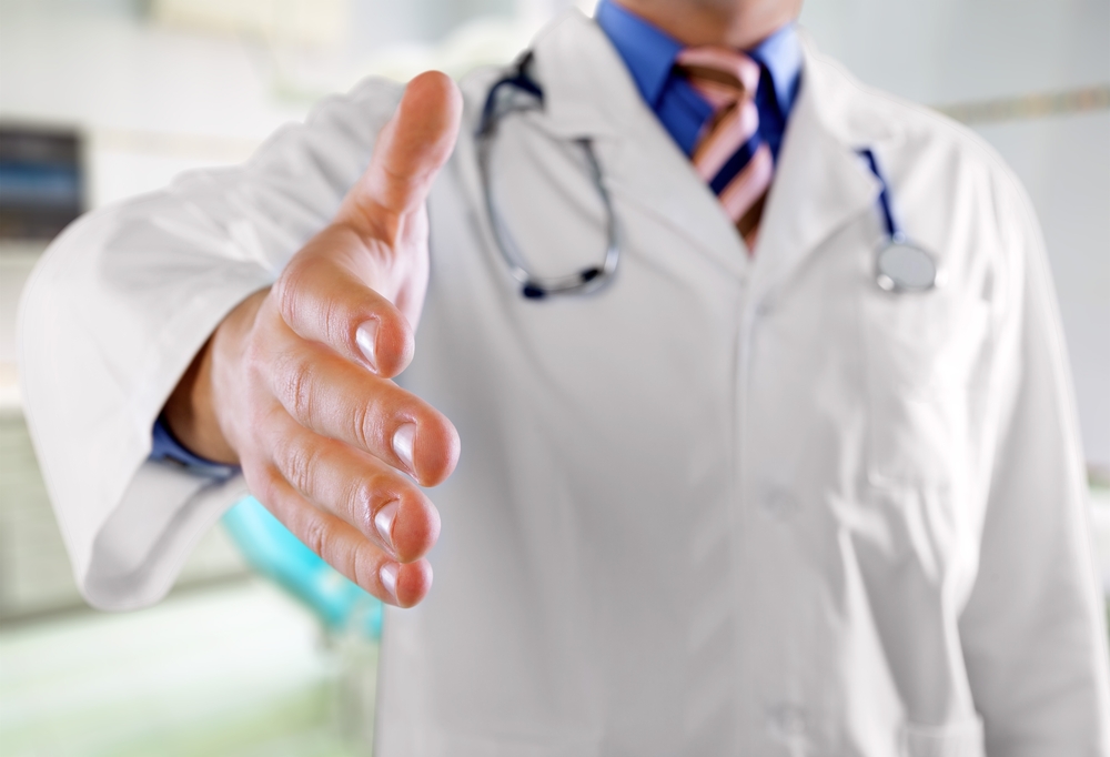 Is HGH Legal - Yes If purchased legally
