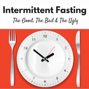 Intermittent fasting 300x300