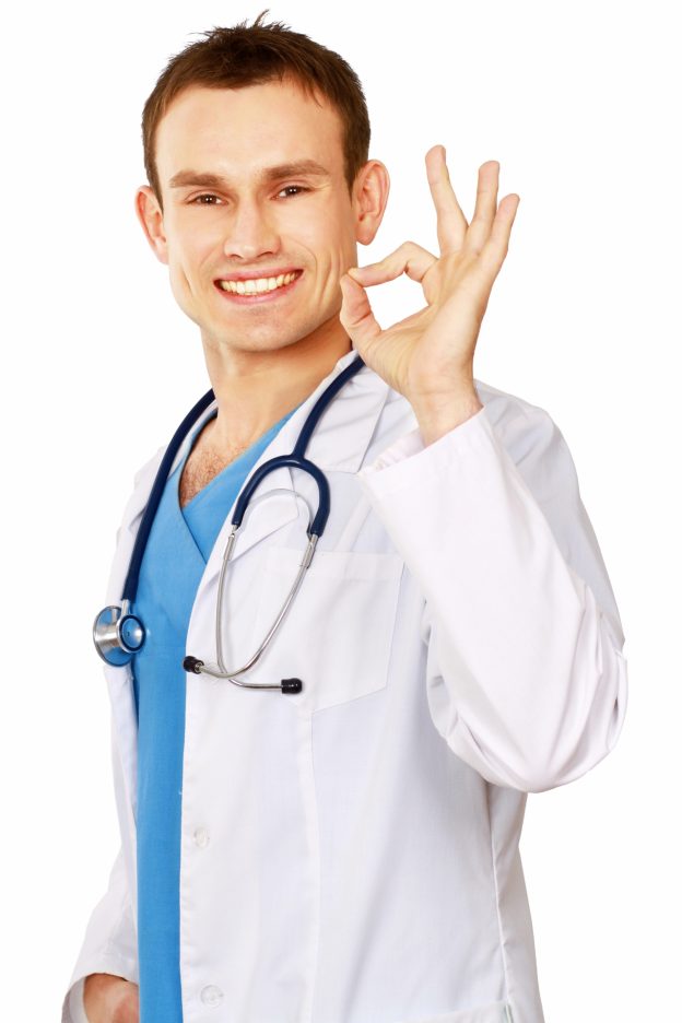 Confused About Intermittent Fasting?