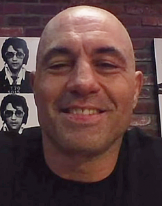 Joe_Rogan 237x300