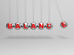 balance spheres shows balanced life_zJnxkGvd 300x225