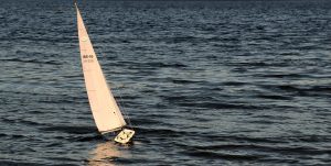 sailboat racer testimonial with HGH injections 300x151