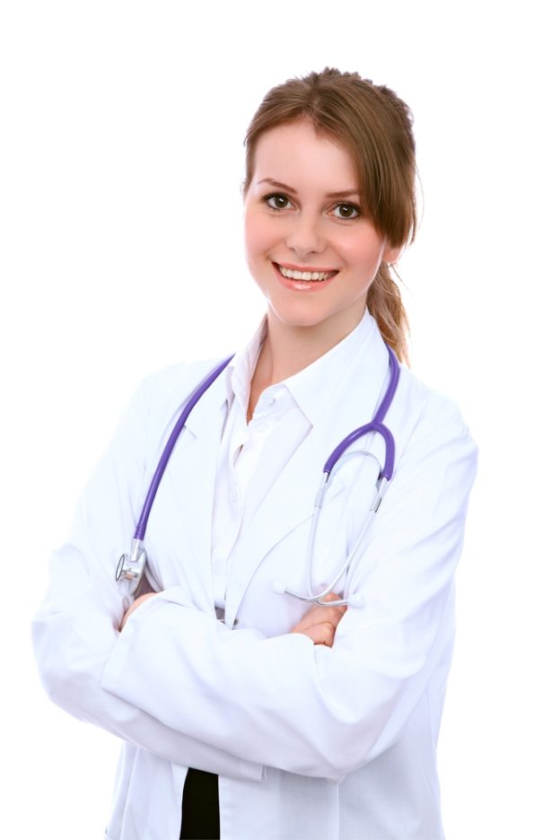 When Is it Okay to See a Hormone Specialist? Do I Need a Referral?