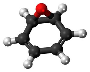 Nitric Oxide 300x241