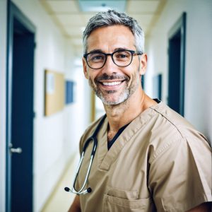 doctor cyprus age 38 hair grey eyes amber 248 300x300