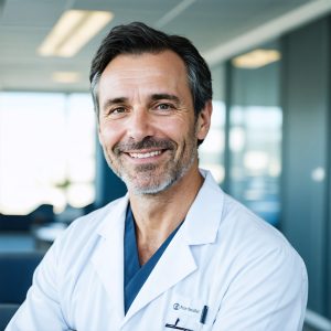 doctor czech republic age 55 hair black eyes grey 826 300x300