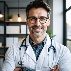 doctor estonia age 51 hair black eyes blue 365 300x300