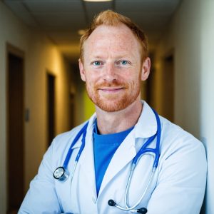 doctor finland age 57 hair red eyes green 729 300x300