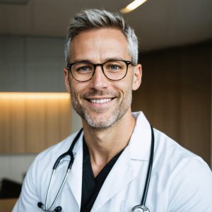 doctor germany age 31 hair grey eyes green 992 300x300