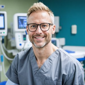 doctor ireland age 41 hair blonde eyes green 226 300x300