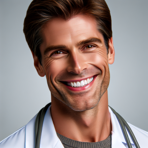 doctor ireland age 48 hair brown eyes amber 915 300x300