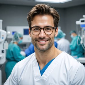 doctor italy age 35 hair brown eyes amber 319 300x300