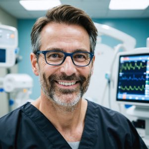 doctor italy age 46 hair chestnut eyes grey 497 300x300