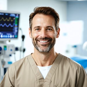 doctor italy age 48 hair auburn eyes brown 770 300x300