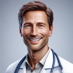doctor poland age 39 hair chestnut eyes green 163 300x300