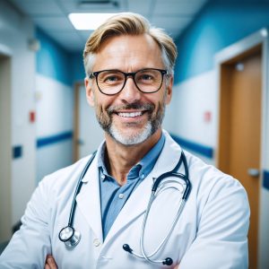 doctor poland age 59 hair blonde eyes amber 938 300x300