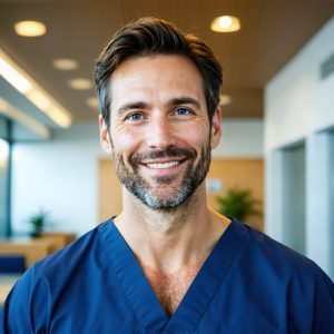 doctor portugal age 31 hair chestnut eyes blue 314 300x300